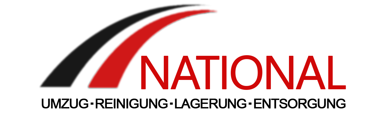 National Umzüge GmbH