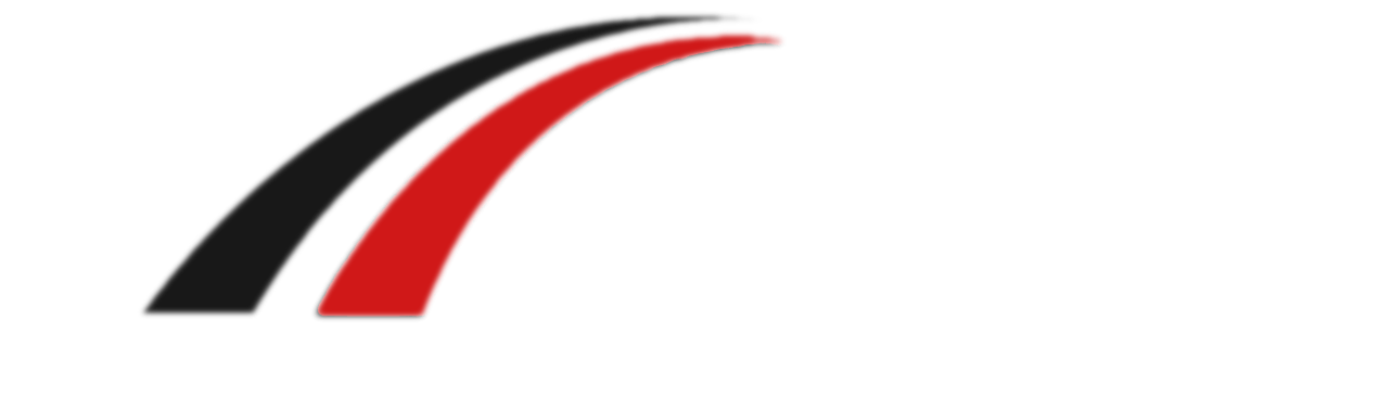 National Umzüge GmbH